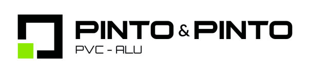 Pinto & Pinto - janelas e caixilharias em PVC